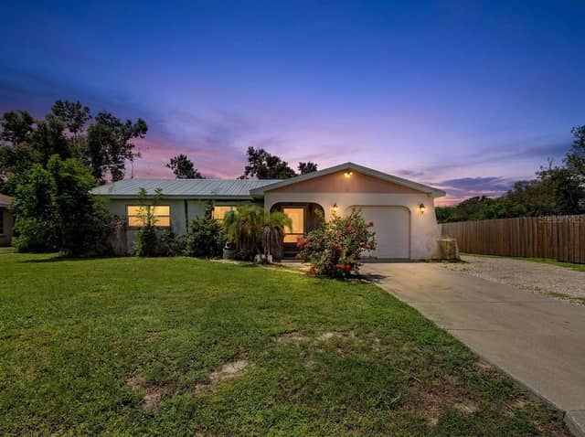 355 TRINITY RD photo