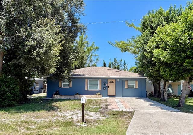 6353 FLORIDA AVE photo