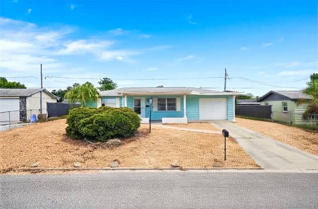 3630 WINDER DR photo