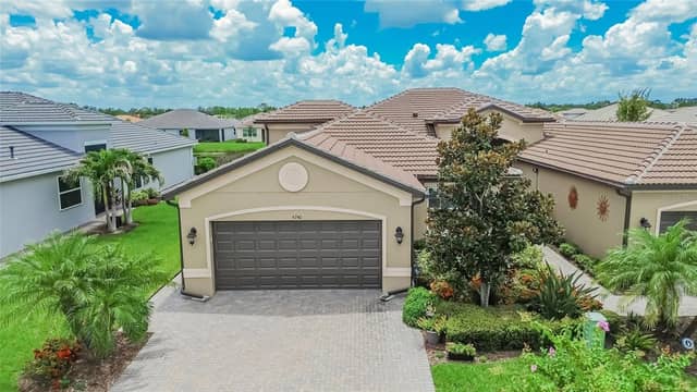 4740 AVILA LAKES DR photo