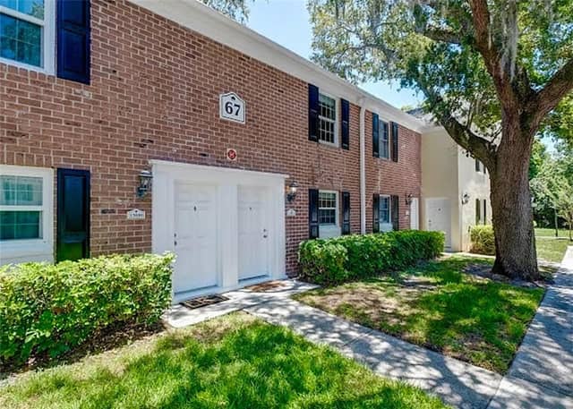 13812 ORANGE SUNSET DR #0 photo