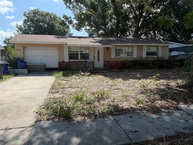 1407 COPPERTREE DR photo