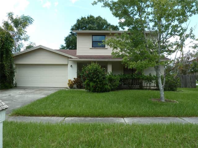 16224 SAWGRASS CIR photo