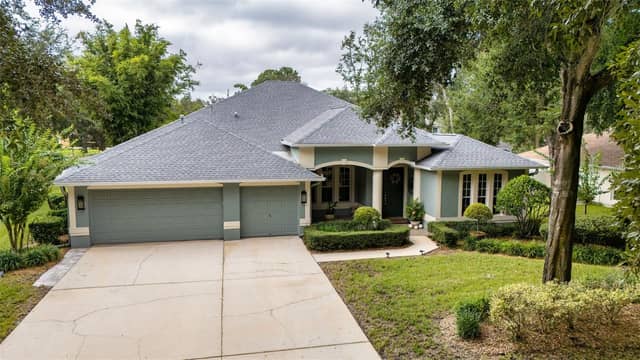 28 CAMELOT RIDGE DR photo