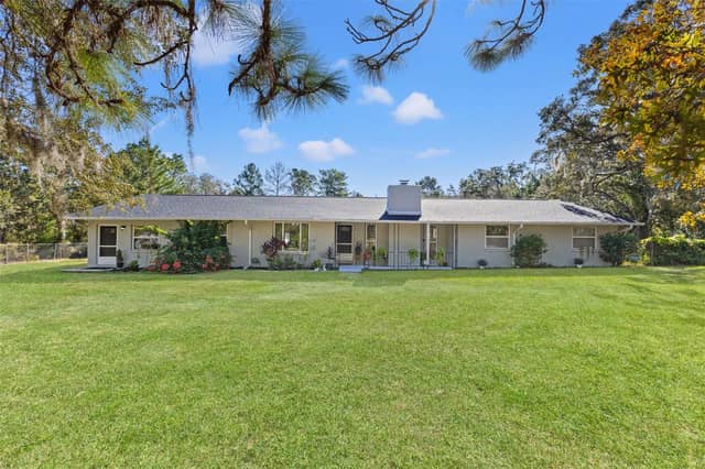 17504 THOMAS BLVD photo