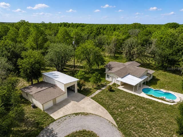 17503 GALVESTON ST photo