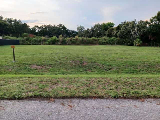 8310 25TH ST E photo