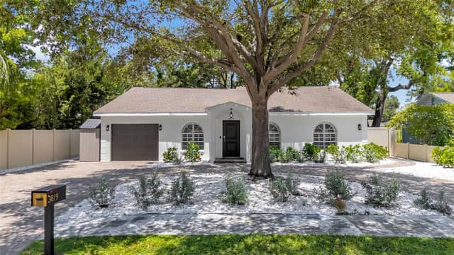 3819 W SAN MIGUEL ST photo