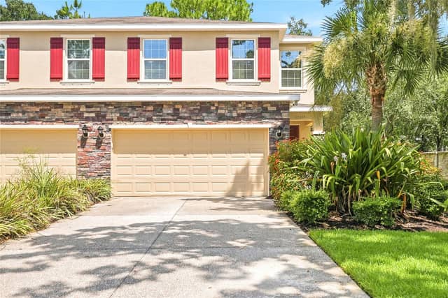 13105 CANOPY CREEK DR photo