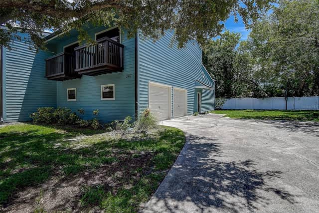6334 92ND PL N #2401 photo