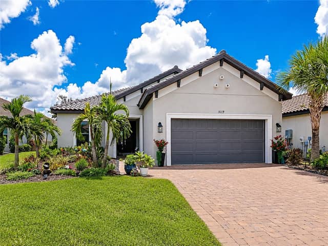 5119 CASERTA CT photo