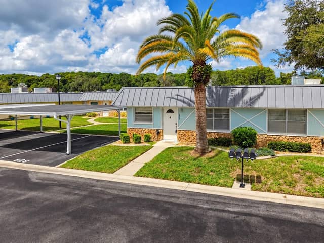 11829 CARISSA LN photo