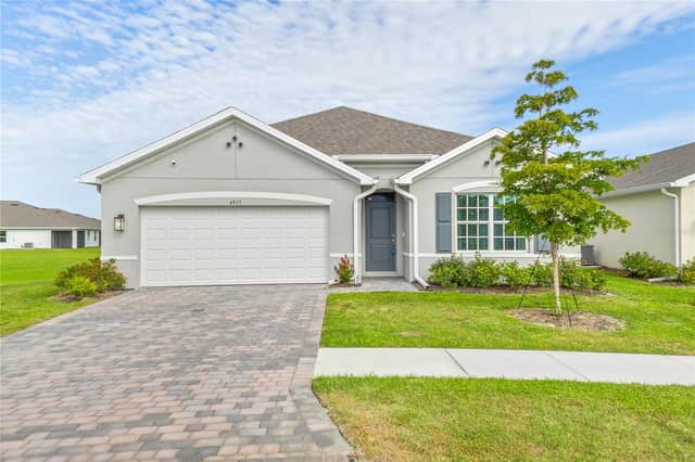 4975 TUSCOLA BLVD photo