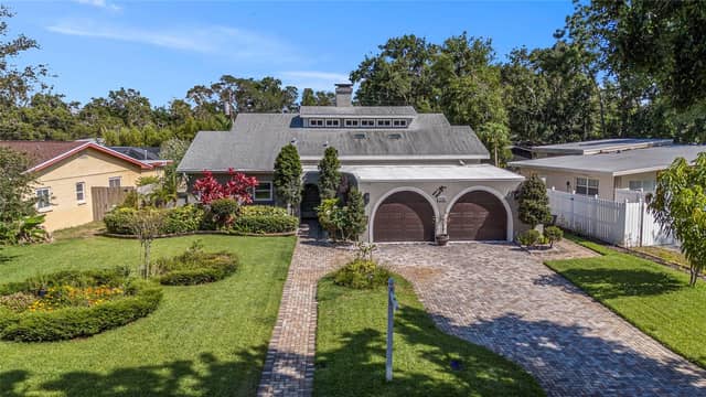2134 SERPENTINE CIR S photo