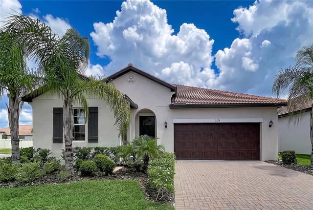 5524 LITTLE PATH DR photo