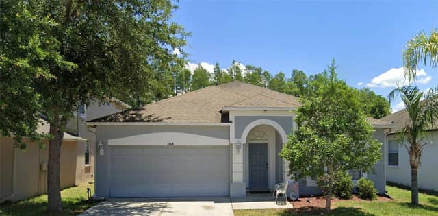 3154 DOWNAN POINT DR photo