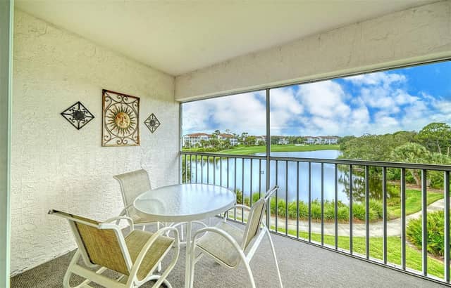 9330 CLUBSIDE CIR #3306 photo
