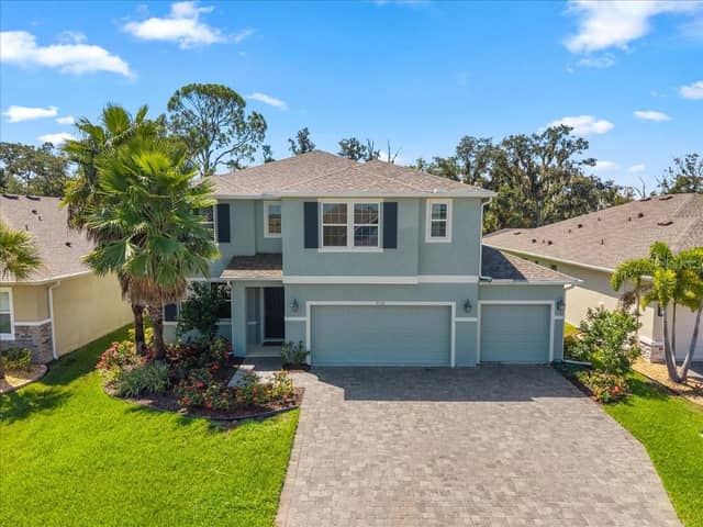 5715 HEVENA CT photo