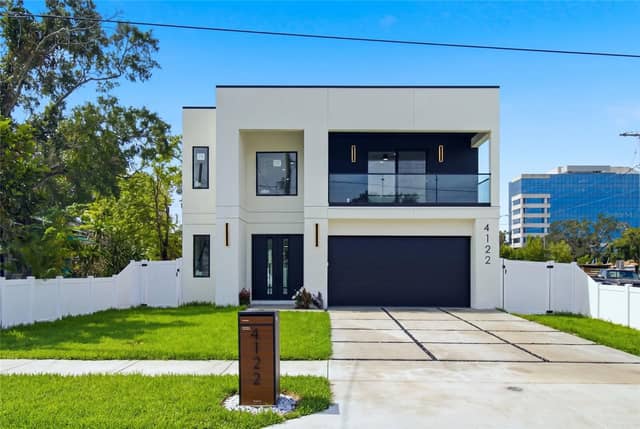 4122 W NASSAU ST photo