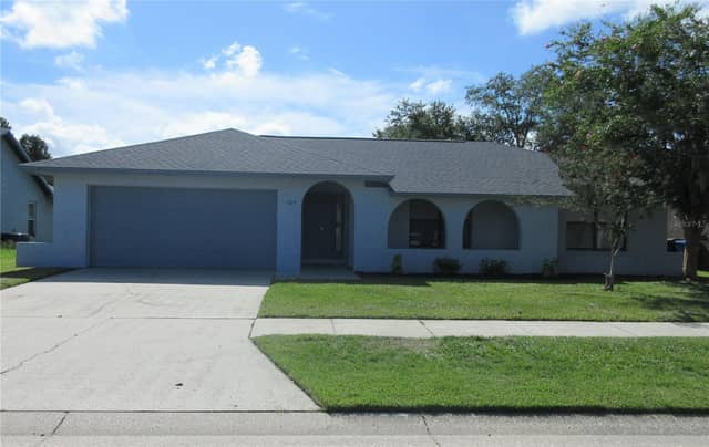 1309 WINDJAMMER PL photo