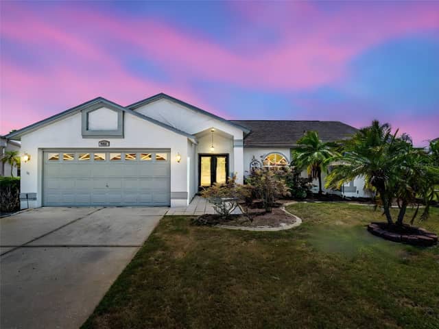 13635 MUFFIN CT photo