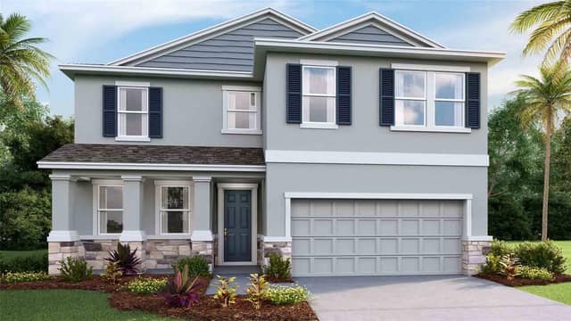 36225 HILLRIDGE TRL photo