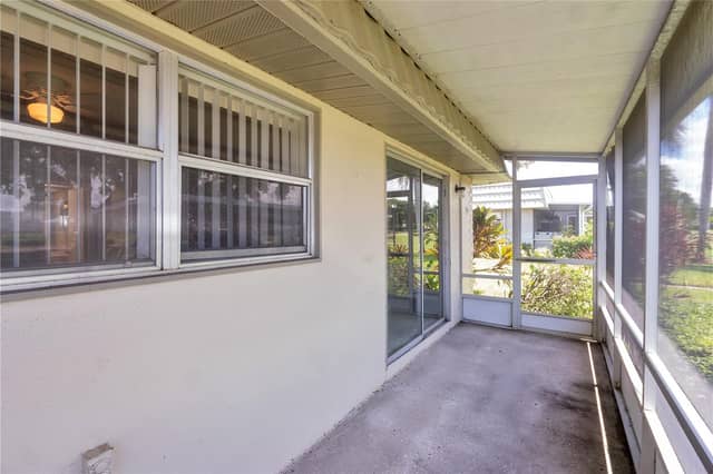201 KINGS BLVD #5 photo