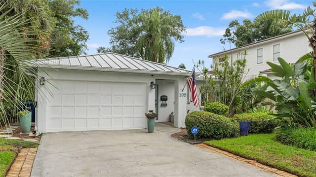 105 ADALIA AVE photo
