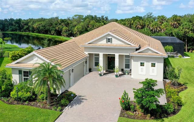 9483 TEQUILA SUNRISE DR photo