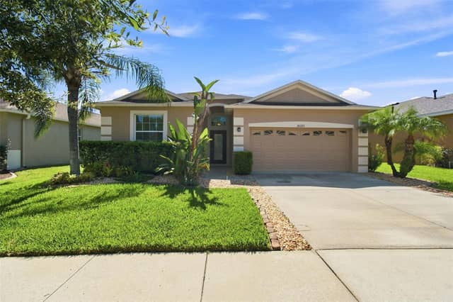 20233 MERRY OAK AVE photo