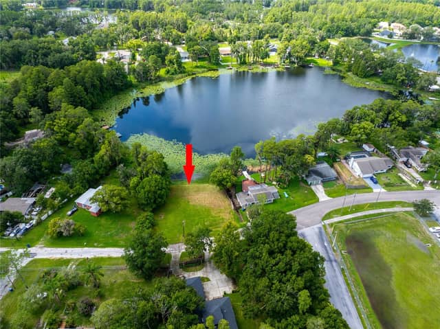 21414 LAKE SHARON DR photo