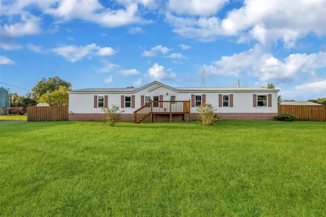 3858 E KNIGHTS GRIFFIN RD photo