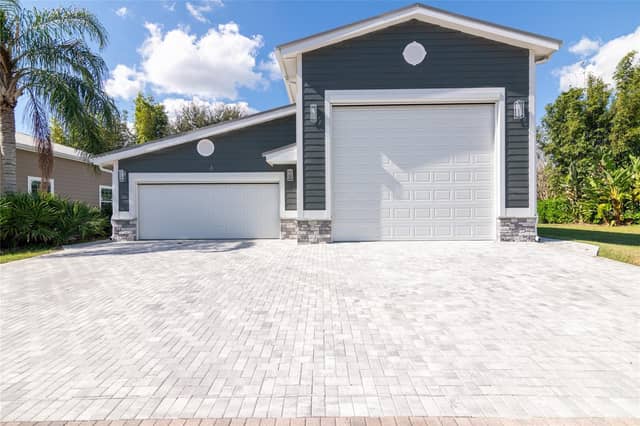 6757 AMANDA VISTA CIR photo