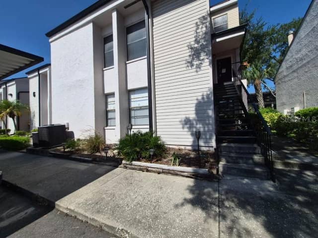 4719 PURITAN CIR #625 photo