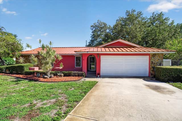 13497 OVAL DR E photo