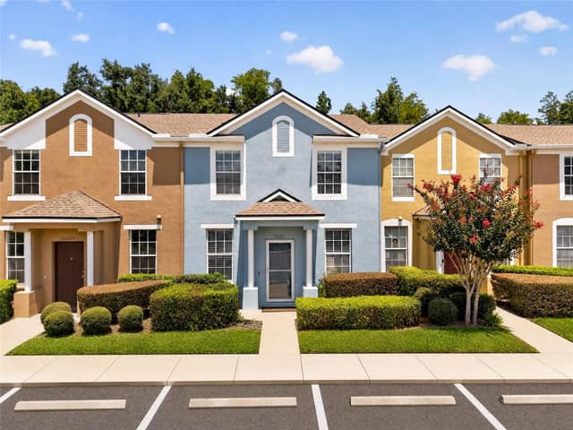 30211 SWINFORD LN photo