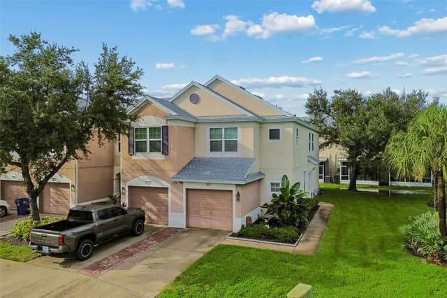 26615 CHIMNEY SPIRE LN photo