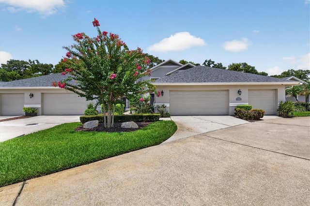 2631 ROYAL LIVERPOOL DR photo
