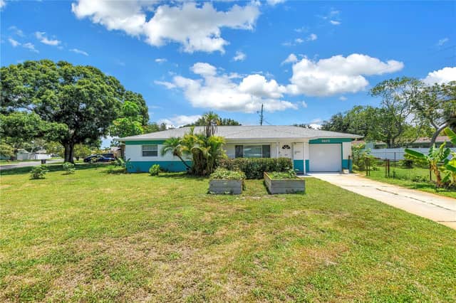 6195 28TH AVE N photo