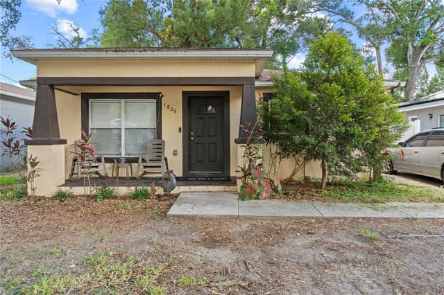 1806 E CURTIS ST photo
