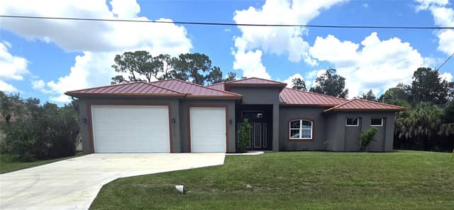 5223 BALMOR TER photo