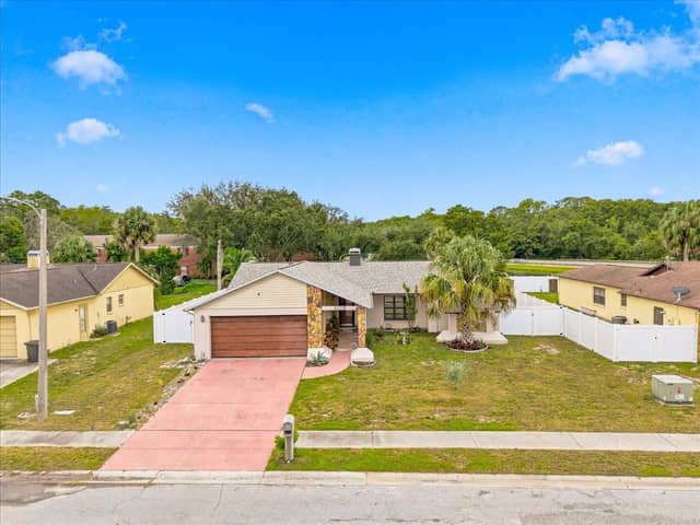 7022 ARBOR VIEW LN photo