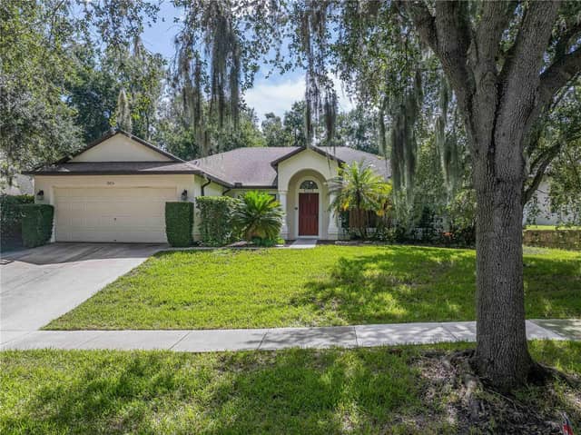 8834 ALAFIA COVE DR photo