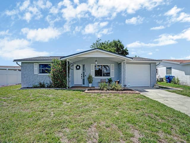 2603 SOCIETY DR photo