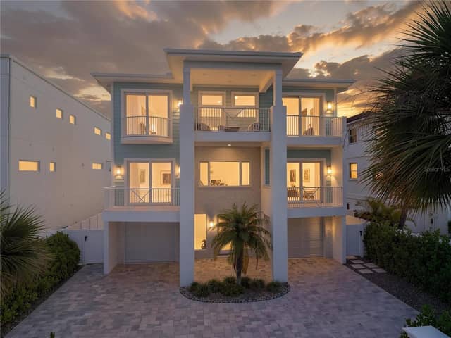 34 GULF BLVD photo