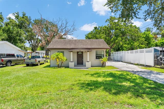 1026 36TH AVE E photo