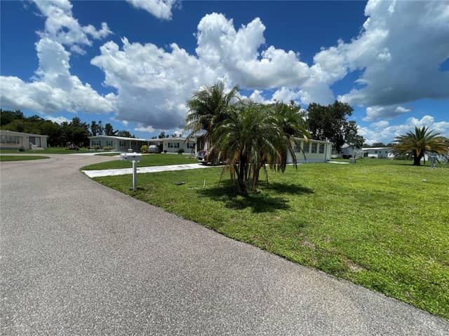 6517 HONU CT photo