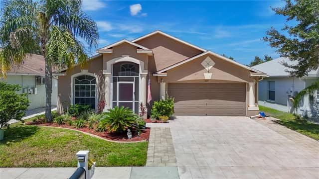 7441 TOWER BRIDGE DR photo