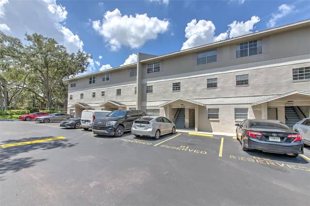 14454 REUTER STRASSE CIR #712 photo