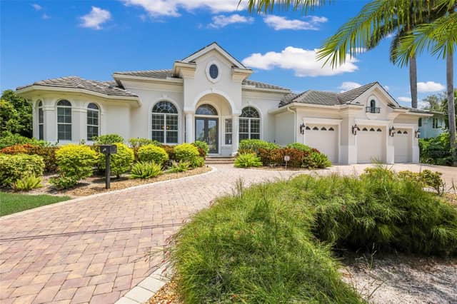 5904 RIVERVIEW BLVD photo